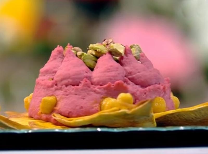 Rețete de post. Top 5 cele mai gustoase rețete de hummus cu care vă puteți delecta în post