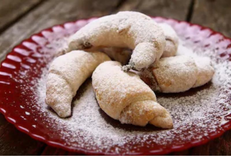 Care sunt top 10 cele mai simple și delicioase rețete de post din categoria deserturilor?