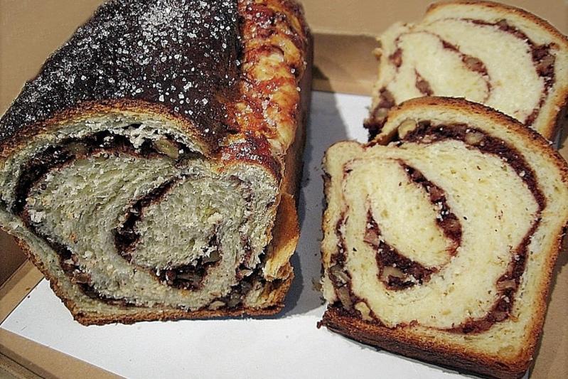 Care sunt top 10 cele mai simple și delicioase rețete de post din categoria deserturilor?