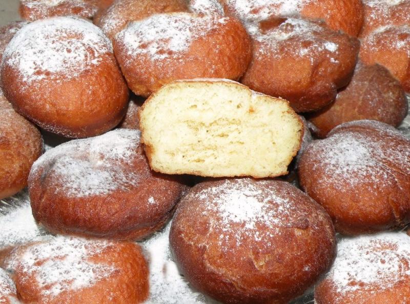 Care sunt top 10 cele mai simple și delicioase rețete de post din categoria deserturilor?