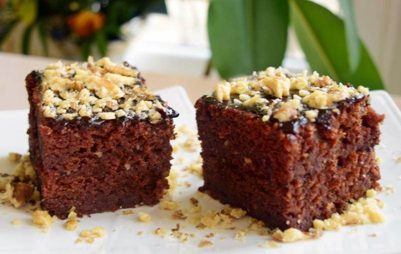 Care sunt top 10 cele mai simple și delicioase rețete de post din categoria deserturilor?