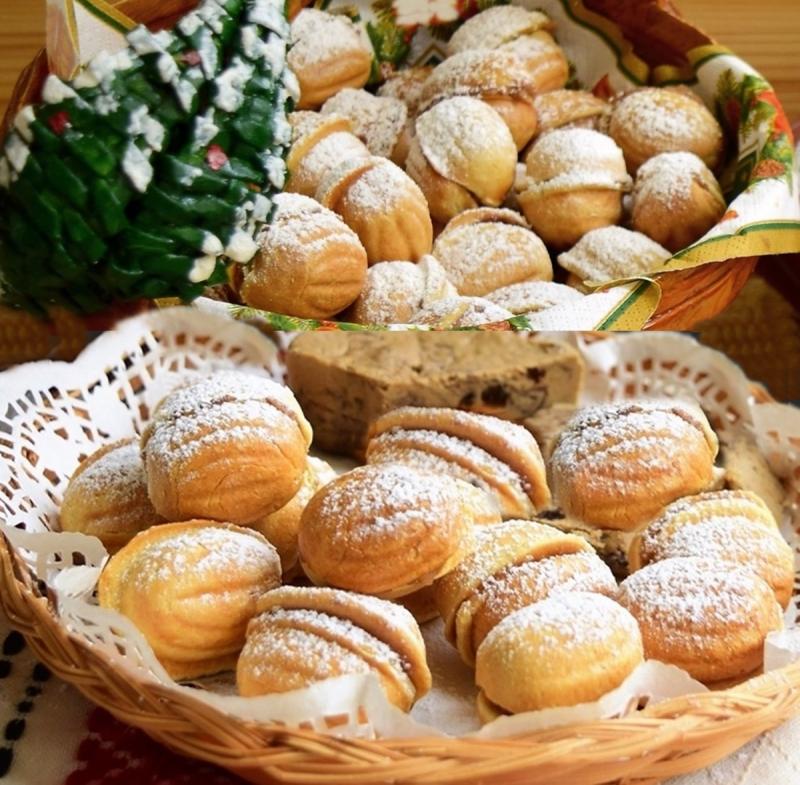 Care sunt top 10 cele mai simple și delicioase rețete de post din categoria deserturilor?