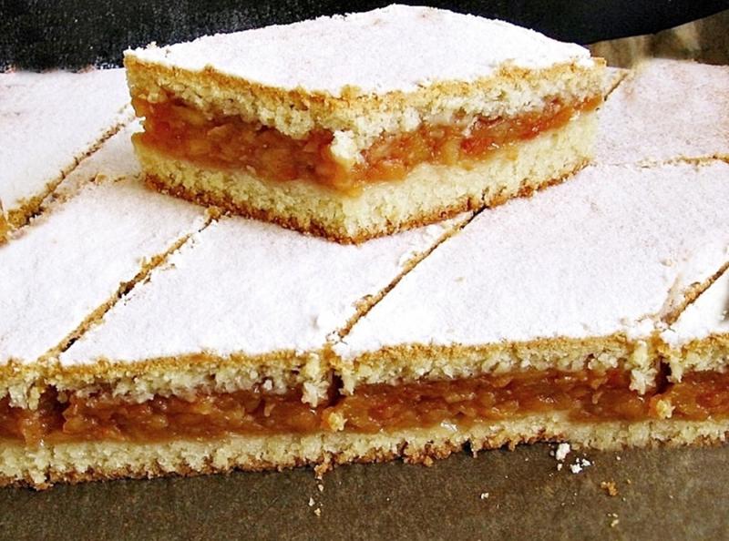 Care sunt top 10 cele mai simple și delicioase rețete de post din categoria deserturilor?