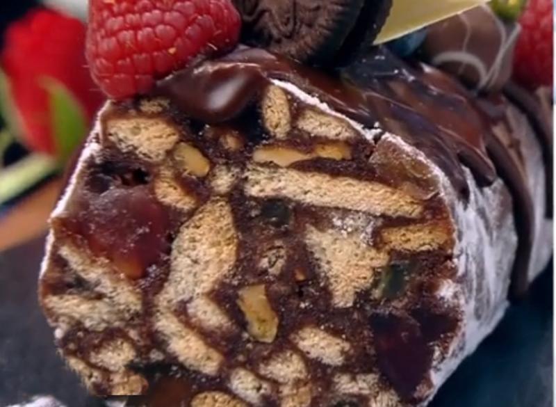 Care sunt top 10 cele mai simple și delicioase rețete de post din categoria deserturilor?