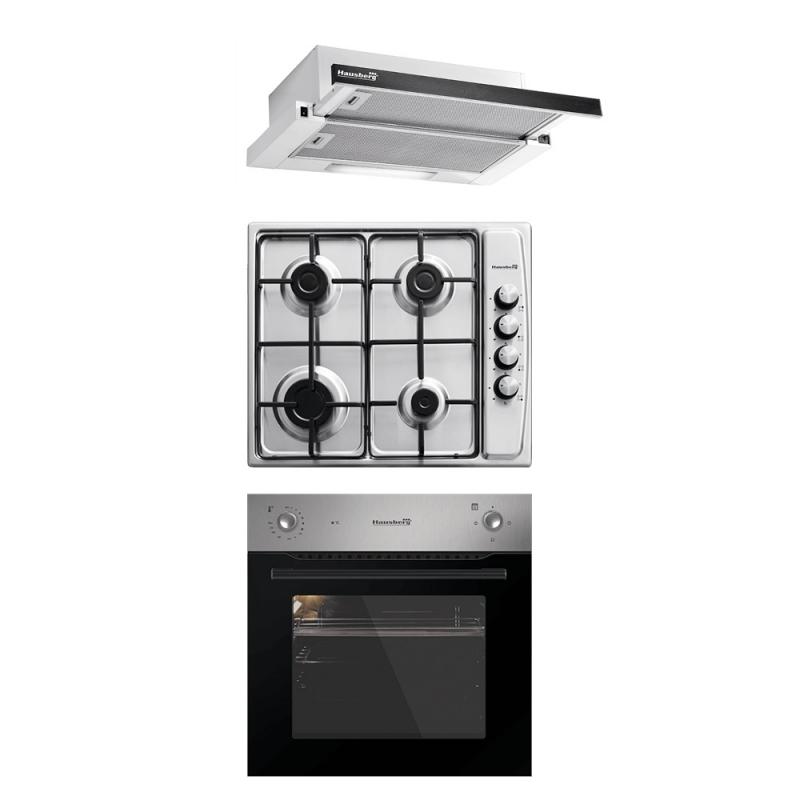 De Black Friday iti mobilezi si renovezi casa la cel mai mic preț cu MatHaus