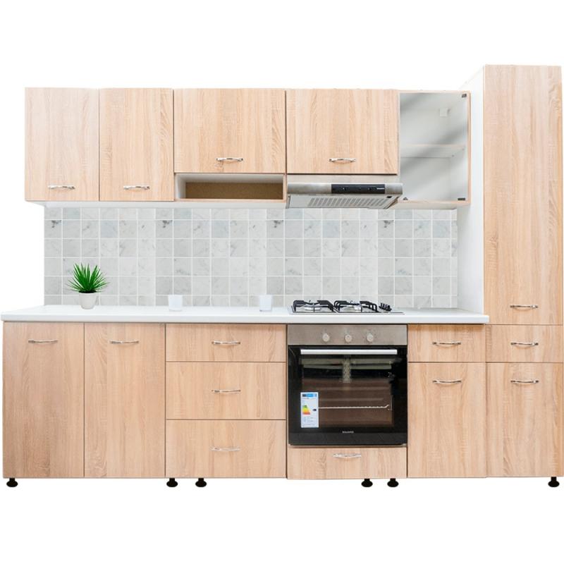 De Black Friday iti mobilezi si renovezi casa la cel mai mic preț cu MatHaus