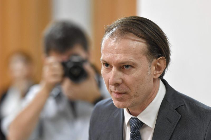 Dezastru bugetar! Ministrul Finanțelor, scenariu negru pentru România! „Țara a fost condusă cu două bugete, după metoda lui Al Capone”