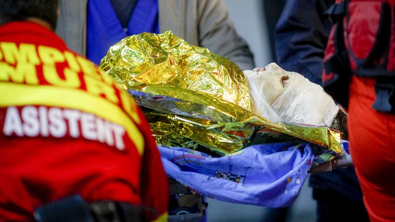 Dosarul Colectiv, blocat! Avocatul unuia dintre inculpați, mișcare neașteptată! Ce a cerut