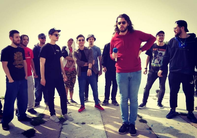 Cheloo a dat de greu! Coșmarul lui, Shelu, s-a întors la „iUmor”: „Tu te consideri nebun?” Răspunsul, exclusiv pe Antena Play!