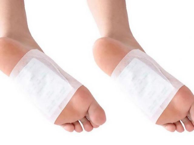 Verucile Plantare Negi In Talpă Cauze Diagnostic Tratament