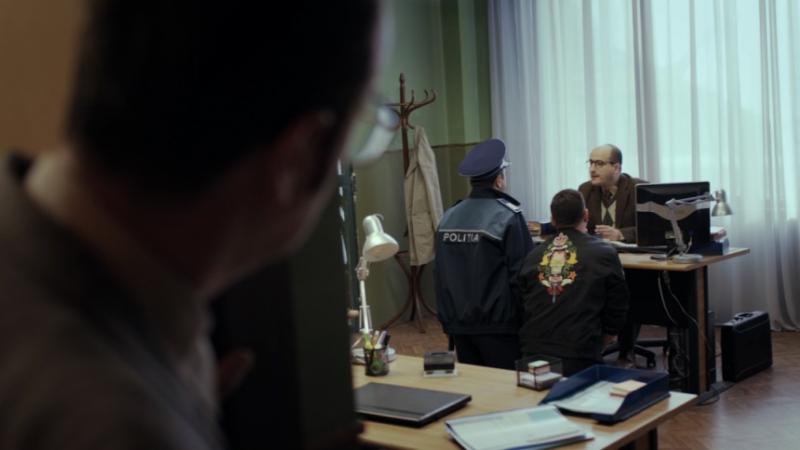 Primarul din Mangalița, scos din sărite de rezultatele sondajului de opinie de pe pagina de internet a primăriei