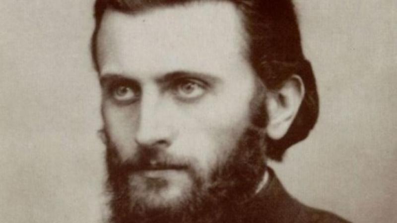 Începe azi! Profeția lui Arsenie Boca despre Postul Crăciunului! Avertisment pentru români: „E aproape”