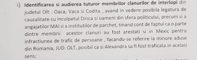 Cazul Caracal. Alexandru Cumpănașu s-a dezlănțuit! Adevărul despre imaginile din Italia: „Mai bine mor!”