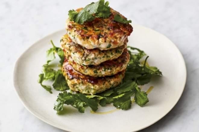 Rețete cu pește. Șapte rețete cu șapte sortimente de pește, perfecte pentru zilele din post cu dezlegare la pește.