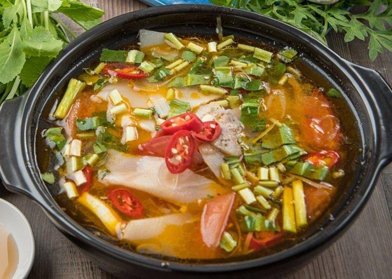 Rețete cu pește. Șapte rețete cu șapte sortimente de pește, perfecte pentru zilele din post cu dezlegare la pește.