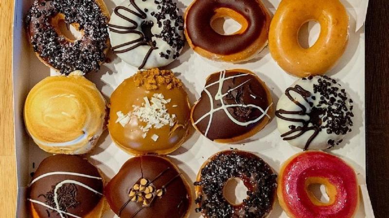 Ai dat greș cu orice dietă, fiindcă nu ai știut secretul! Cum scapi definitiv de pofta de dulce?