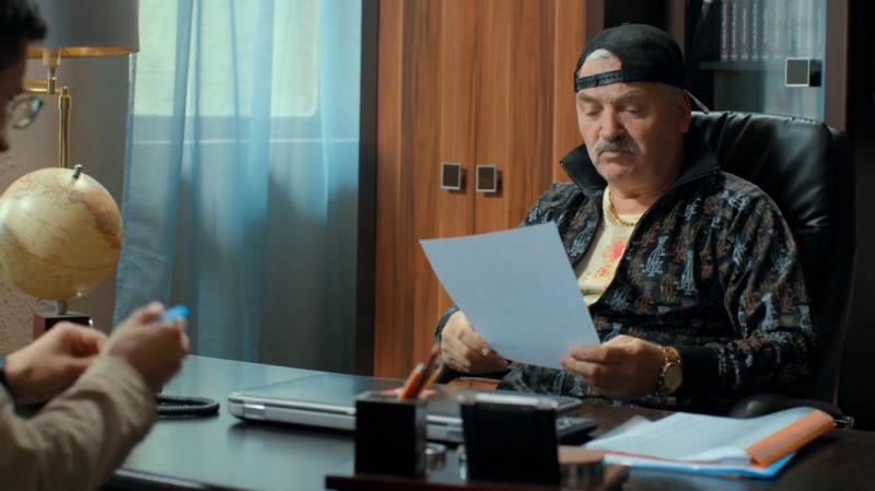 Ce s-a întâmplat în Mangalița, episodul nouă. Primarul Stelu are asigurare că va câștiga mandatul, Emilia o vorbește de rău pe Flori, iar Doina are parte de un accident de proporții în baie