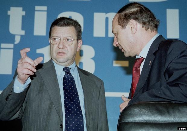 Doliu în PSD! Un fost ministru a murit în urmă cu puțin timp