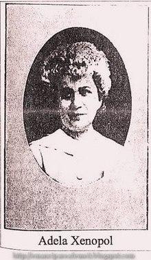 Alegerile prezidențiale 2019. Mai multe femei decât bărbați au ieșit la vot!