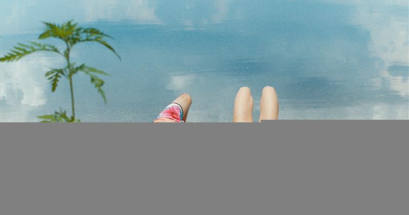 „Ivana cea Groaznică” a câștigat marele premiu la Zagreb Film Festival