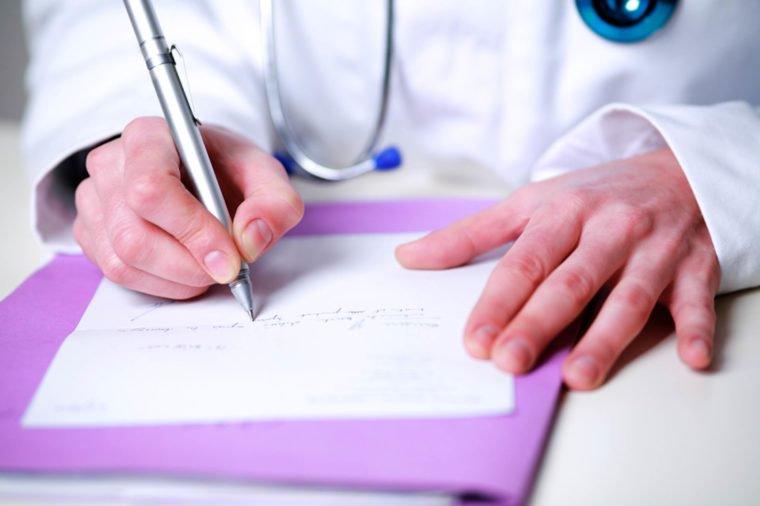 Românii, pensionare și la 75 de ani! Guvernul Orban, decizie importantă pentru anumite categorii de angajați