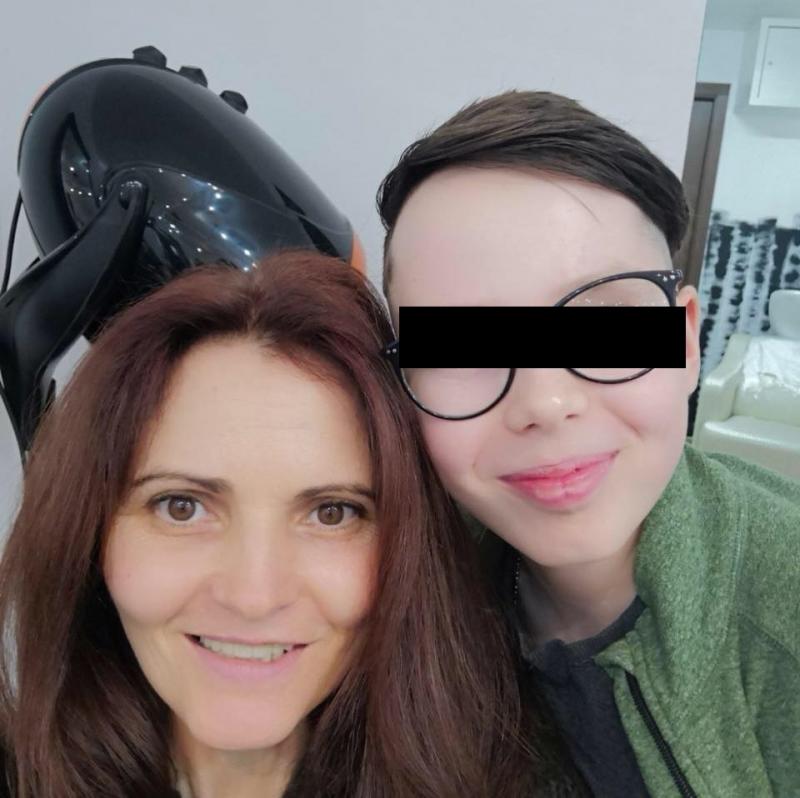 A murit Corina Untilă, eroină a Revoluției din 1989 din Timișoara! Femeia împușcată în abdomen și aruncată într-o mașină plină de cadavre a fost învinsă de cancer