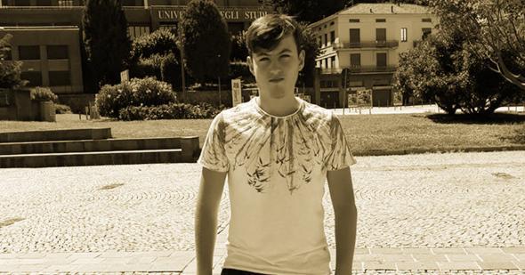 Un fotbalist român și-a pierdut viața într-un accident rutier în Italia! „Mai avea câțiva kilometri pâna acasă”