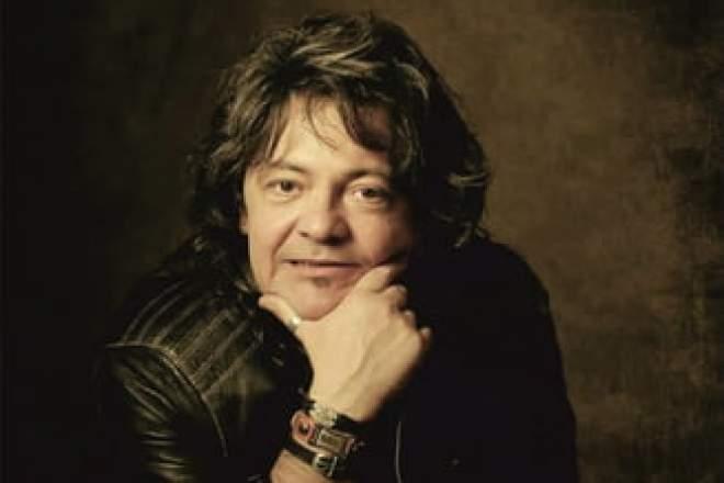 Drum bun, Leo Iorga! Imagini de la ultimul concert susținut de mult regretatul artist