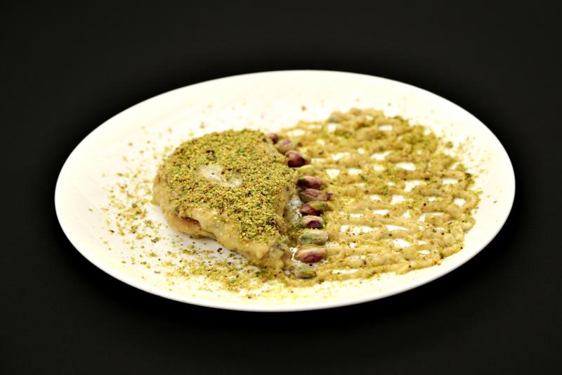 Cum au arătat farfuriile prezentate de concurenți în al treilea battle și cât de apreciate au fost