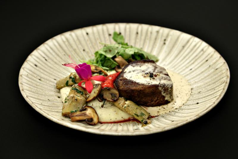 Cum au arătat farfuriile prezentate de concurenți în al treilea battle și cât de apreciate au fost