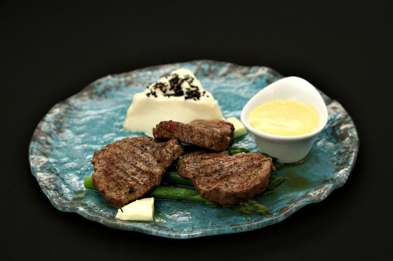 Cum au arătat farfuriile prezentate de concurenți în al treilea battle și cât de apreciate au fost