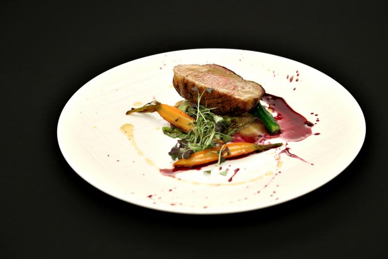 Cum au arătat farfuriile prezentate de concurenți în al treilea battle și cât de apreciate au fost