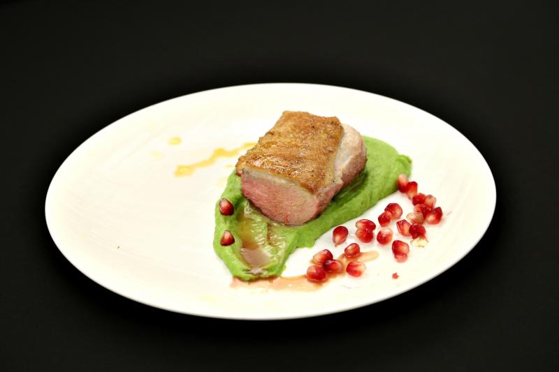 Cum au arătat farfuriile prezentate de concurenți în al treilea battle și cât de apreciate au fost