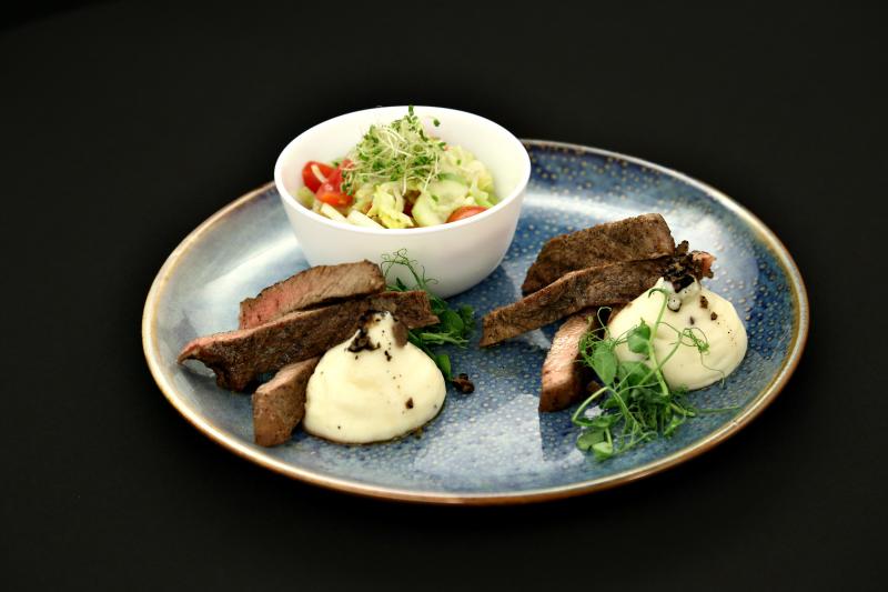 Cum au arătat farfuriile prezentate de concurenți în al treilea battle și cât de apreciate au fost