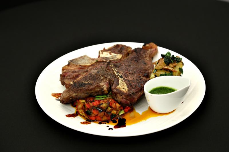 Cum au arătat farfuriile prezentate de concurenți în al treilea battle și cât de apreciate au fost