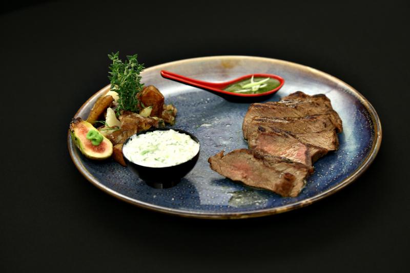 Cum au arătat farfuriile prezentate de concurenți în al treilea battle și cât de apreciate au fost