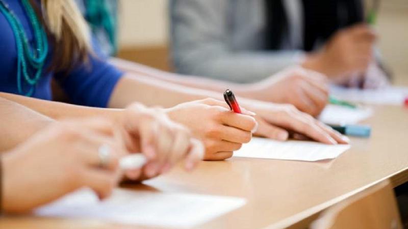 Schimbare uriașă la examenul de Bac! Ce a anunțat ministrul Educației: „Elevii vor putea să aleagă”
