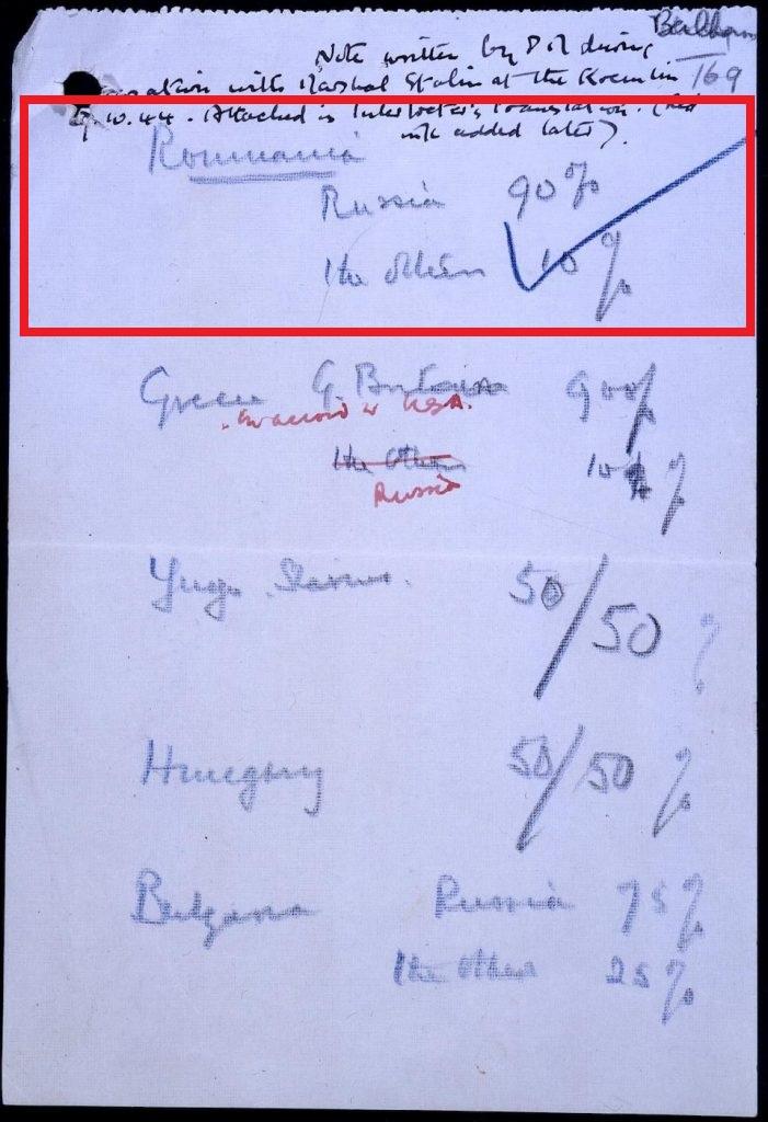 Hârtia ce-a scufundat România poate fi ”admirată”. Ne-a adus 45 de ani de comunism. ”O ardem?” ”Nu, păstrați-o!”
