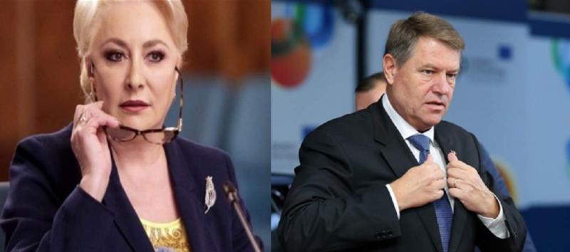 Cifre șoc! Cât a costat dezbaterea lui Klaus Iohannis, de fapt! „Tariful este pe oră”