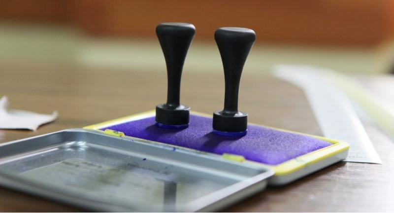 Buletine de vot înlocuite în Mureș, după contestația PSD! Ce s-a întâmplat