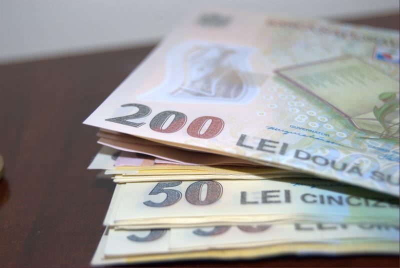 Cea mai mare pensie din România, cifre fabuloase! Cine este pensionarul cu mii de euro