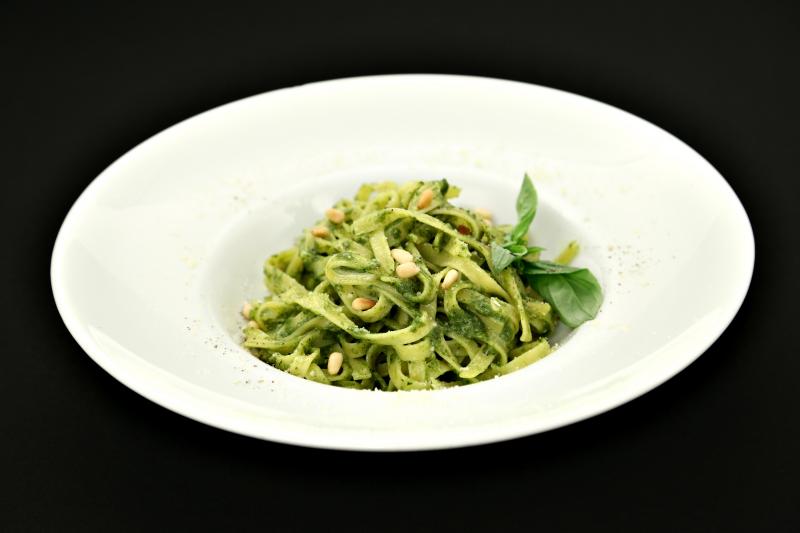 Idei de rețete cu paste, care mai de care mai gustoase, oferite de concureți în cel de-al patrulea battle