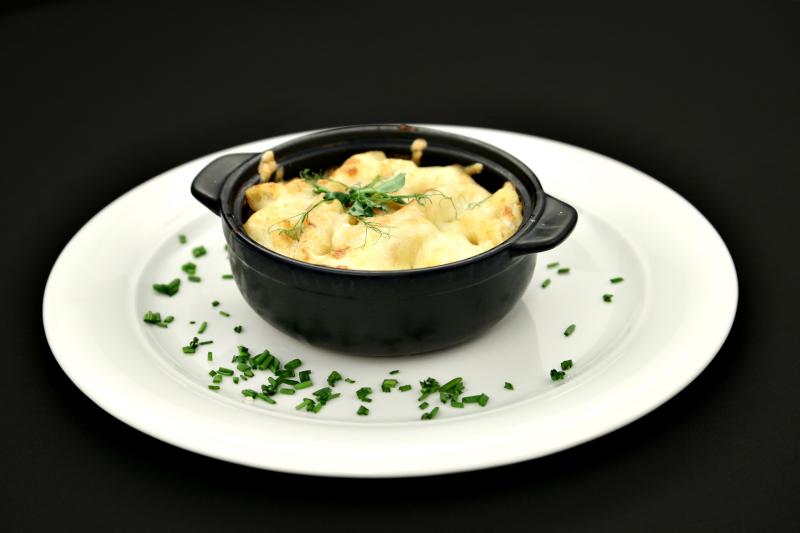 Idei de rețete cu paste, care mai de care mai gustoase, oferite de concureți în cel de-al patrulea battle