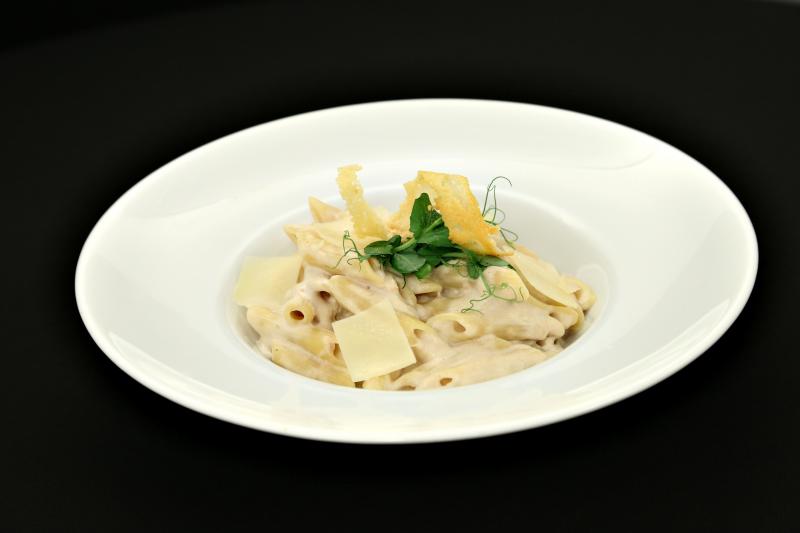 Idei de rețete cu paste, care mai de care mai gustoase, oferite de concureți în cel de-al patrulea battle