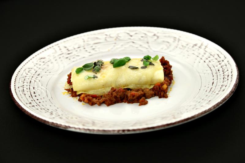 Idei de rețete cu paste, care mai de care mai gustoase, oferite de concureți în cel de-al patrulea battle