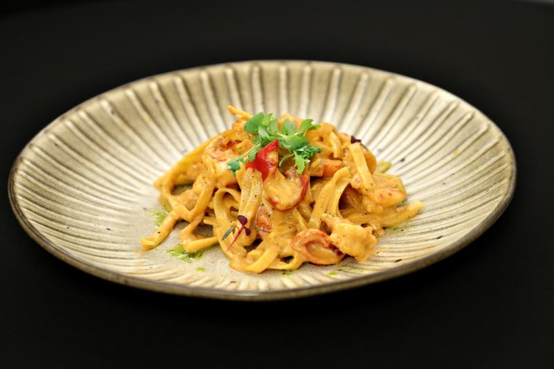 Idei de rețete cu paste, care mai de care mai gustoase, oferite de concureți în cel de-al patrulea battle