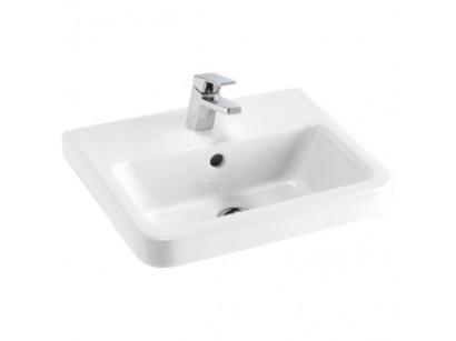 Iti garantam ca vei dori sa cumperi unul dintre aceste 5 lavoare sub 400 lei!