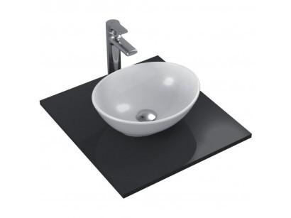 Iti garantam ca vei dori sa cumperi unul dintre aceste 5 lavoare sub 400 lei!