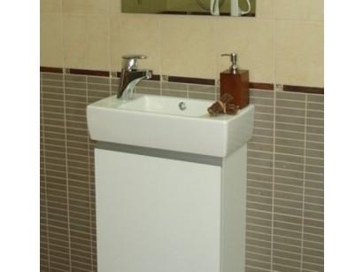 Iti garantam ca vei dori sa cumperi unul dintre aceste 5 lavoare sub 400 lei!