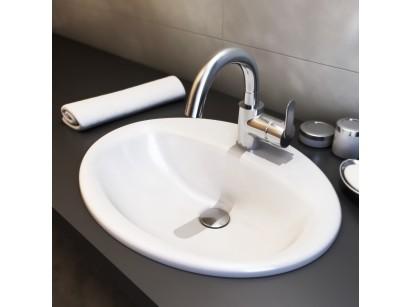 Iti garantam ca vei dori sa cumperi unul dintre aceste 5 lavoare sub 400 lei!